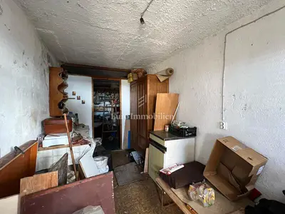 Kuća 140 m², Brela - pogled na more i otoke - 17