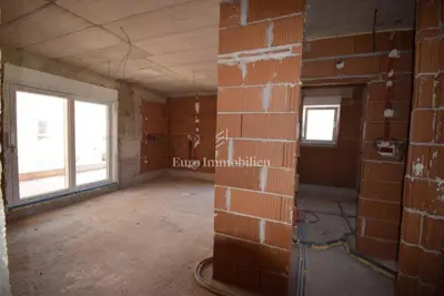 Apartment, Vodice, 2 bedrooms and terrace - 7