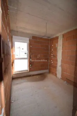 Apartment, Vodice, 2 bedrooms and terrace - 6