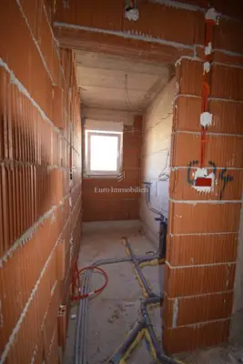 Apartment, Vodice, 2 bedrooms and terrace - 9