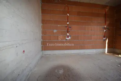 Apartment, Vodice, 2 bedrooms and terrace - 10