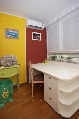 Stan u Puli, Centar - 2 spavaće sobe, 2 balkona - 10