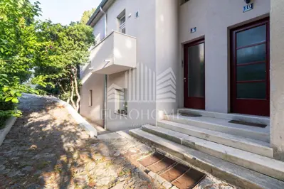 Apartment for rent in Firule, 106 m² - 14
