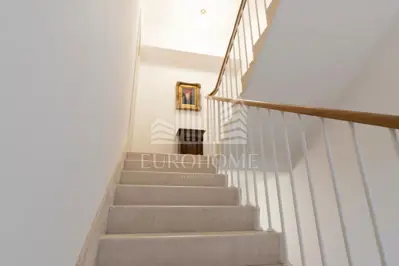 Apartment for rent in Firule, 106 m² - 18