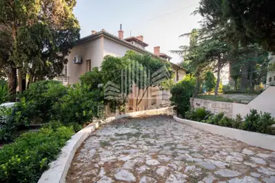 Apartment for rent in Firule, 106 m² - 13