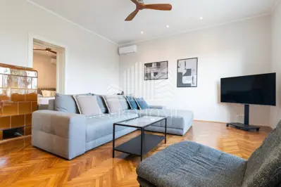 Apartment for rent in Firule, 106 m² - 9