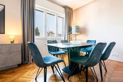 Apartment for rent in Firule, 106 m² - 8