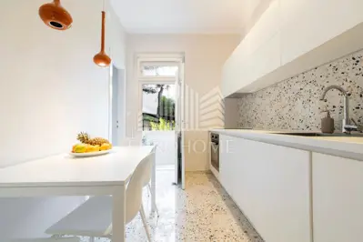 Apartment for rent in Firule, 106 m² - 17