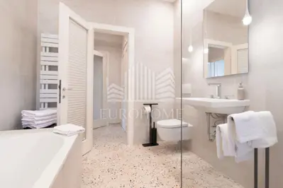 Apartment for rent in Firule, 106 m² - 6