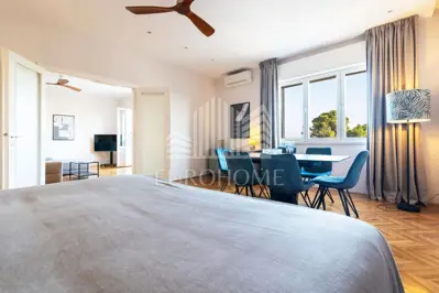 Apartment for rent in Firule, 106 m² - 20