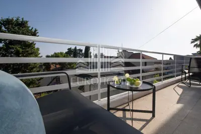 Apartment for rent in Firule, 106 m² - 12