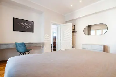 Apartment for rent in Firule, 106 m² - 15