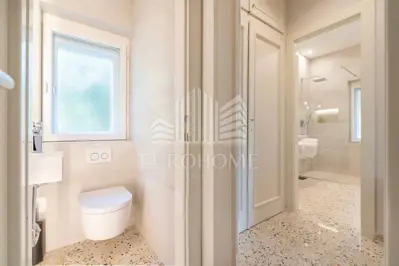 Apartment for rent in Firule, 106 m² - 22