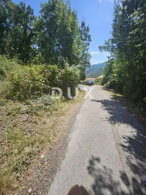 Baugrundstück, Veprinac - Meerblick und Südausrichtung - 13