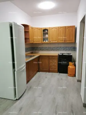 Kuća 225 m², Škatari, Pula - blizina grada - 8