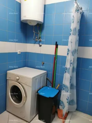 Kuća 225 m², Škatari, Pula - blizina grada - 15