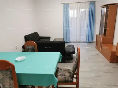 Kuća 225 m², Škatari, Pula - blizina grada - 7