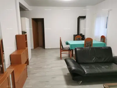 Kuća 225 m², Škatari, Pula - blizina grada - 6