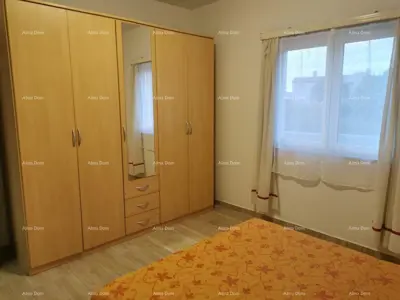 Kuća 225 m², Škatari, Pula - blizina grada - 12