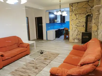 Kuća 225 m², Škatari, Pula - blizina grada - 2