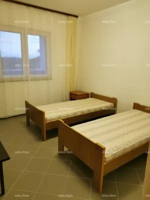 Kuća 225 m², Škatari, Pula - blizina grada - 5