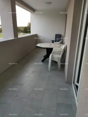 Kuća 225 m², Škatari, Pula - blizina grada - 9