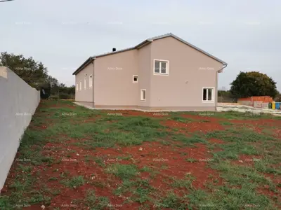 Haus 225 m², Škatari, Pula - Nähe zur Stadt