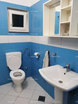 Kuća 225 m², Škatari, Pula - blizina grada - 14