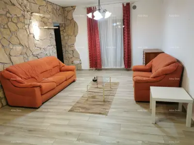 Kuća 225 m², Škatari, Pula - blizina grada - 3