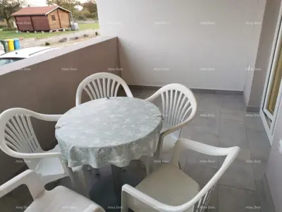 Kuća 225 m², Škatari, Pula - blizina grada - 13