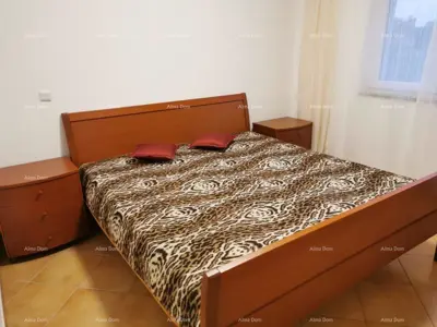 Kuća 225 m², Škatari, Pula - blizina grada - 4