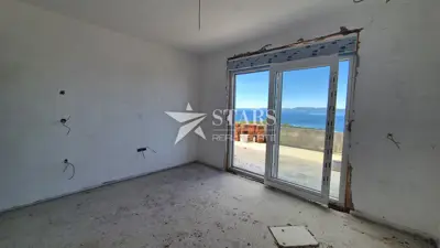 KOSTRENA | Freistehendes Haus am Ende einer Sackgasse mit Panoramablick - 6
