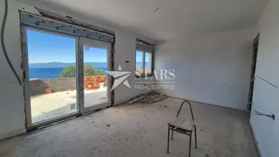 KOSTRENA | Freistehendes Haus am Ende einer Sackgasse mit Panoramablick - 7