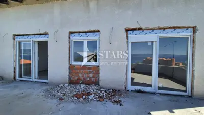 KOSTRENA | Freistehendes Haus am Ende einer Sackgasse mit Panoramablick - 13