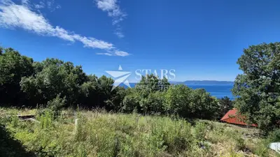 KOSTRENA | Freistehendes Haus am Ende einer Sackgasse mit Panoramablick - 16