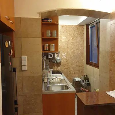 Wohnung 58 m², Trešnjevka - Sjever, Nähe von FER und TVZ - 2