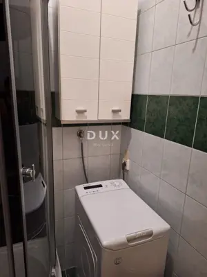 Wohnung 58 m², Trešnjevka - Sjever, Nähe von FER und TVZ - 9