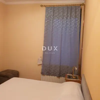 Wohnung 58 m², Trešnjevka - Sjever, Nähe von FER und TVZ - 7