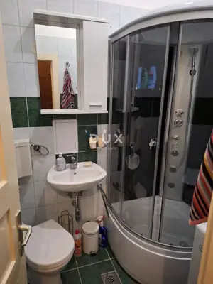 Wohnung 58 m², Trešnjevka - Sjever, Nähe von FER und TVZ - 10