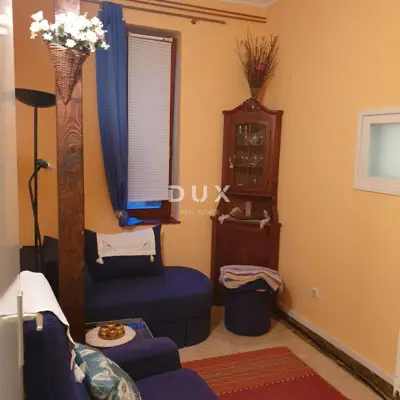 Wohnung 58 m², Trešnjevka - Sjever, Nähe von FER und TVZ - 4