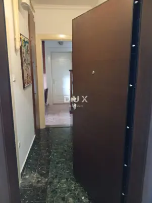 Wohnung 58 m², Trešnjevka - Sjever, Nähe von FER und TVZ - 5