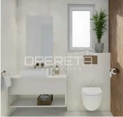 Wohnung zum Kauf in Poreč, 68,7 m² - 7