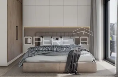 Wohnung zum Kauf in Poreč, 68,7 m² - 10