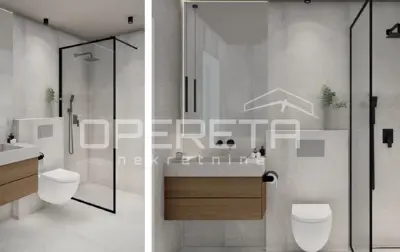 Wohnung zum Kauf in Poreč, 68,7 m² - 6