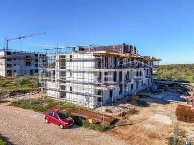 Wohnung zum Kauf in Poreč, 68,7 m² - 12