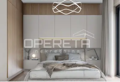Wohnung zum Kauf in Poreč, 68,7 m² - 5