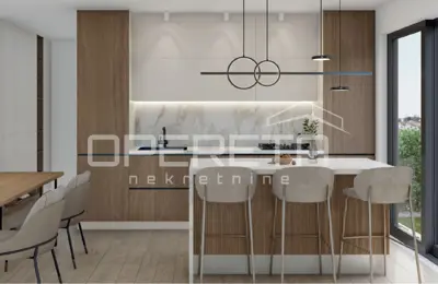 Wohnung zum Kauf in Poreč, 68,7 m² - 2