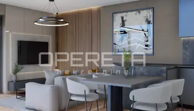 Wohnung zum Kauf in Poreč, 68,7 m² - 4