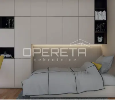 Wohnung zum Kauf in Poreč, 68,7 m² - 9
