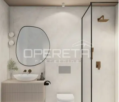Wohnung zum Kauf in Poreč, 68,7 m² - 8